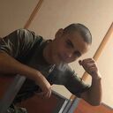 ���������� ������, ���� ����� �����, 20 ���, ������������ ��� c�������� ���������