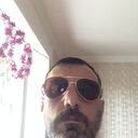 ���������� �������, ���� ������� Bacho, 48 ���, ������������ ��� ������, ����� � ���������, c�������� ���������