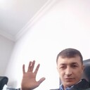  ,   Vvv, 40 ,   