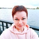 ���������� ������-��-����, ���� ������� �����, 48 ���, ������������ ��� ������, ����� � ���������