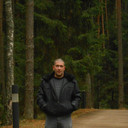 ���������� ��������, ���� ������� �������, 48 ���, ������������ ��� ������, ����� � ���������, c�������� ���������