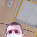  ,   , 48 ,     , c 