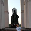 ���������� ������, ���� ������� ������, 38 ���, ������������ ��� ������, ����� � ���������, c�������� ���������