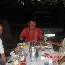 ���������� ������������, ���� ������� ����, 38 ���, ������������ ��� ������, ����� � ���������, c�������� ���������