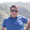  deleted,   , 51 ,   ,   