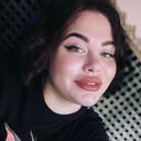  ,   , 23 ,   