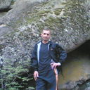 ���������� ����������, ���� ������� �����, 53 ����, ������������ 