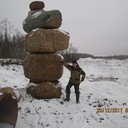   ,   , 61 ,   ,   , c , 
