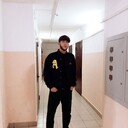 ���������� ����������, ���� ������� ����, 30 ���, ������������ ��� ������, ����� � ���������, c�������� ���������