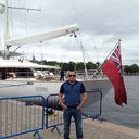  ,   89518166461, 43 ,   