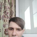 ���������� ������, ���� ����� �����, 24 ����, ������������ ��� ������, ����� � ���������