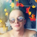  -,   , 42 ,   ,   , c 