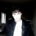  ,   992900383454, 30 ,   ,   , c 
