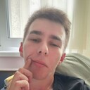  ,   , 27 ,   ,   , c , 