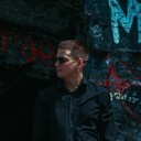  ,   Aleksey, 28 ,   ,   , c 