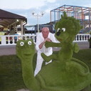 ���������� ������ ��������, ���� ������� �����, 53 ����, ������������ ��� ������, ����� � ���������