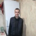  ,   , 28 ,     , c , 