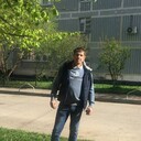  ,   , 45 ,     , c 