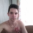  -,   , 31 ,     , c , 