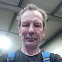 ���������� �������, ���� ������� DZINTARS, 58 ���, ������������ ��� ������, ����� � ���������