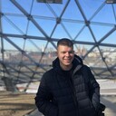 ���������� ����, ���� ������� ���������, 34 ����, ������������ ��� ������, ����� � ���������