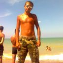 ���������� ���������, ���� ������� Sashunya, 44 ����, ������������ ��� ����� � ���������, c�������� ���������