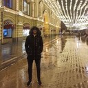  New York City,   , 27 ,   ,   