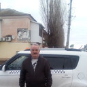  ,   , 63 ,  