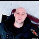 ���������� ������, ���� ������� �����, 40 ���, ������������ ��� ������, ����� � ���������