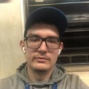 ���������� ������, ���� ������� �������, 27 ���, ������������ ��� ����� � ���������, c�������� ���������