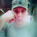 ���������� �����������, ���� ������� ����, 28 ���, ������������ ��� ������, ����� � ���������, c�������� ���������