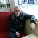 ���������� �����, ���� ������� �������, 44 ����, ������������ ��� ������, ����� � ���������