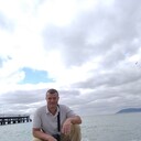 ���������� ������, ���� ������� �������, 48 ���, ������������ ��� ������, ����� � ���������, c�������� ���������