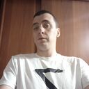  ,   Nikola, 35 ,     , c 