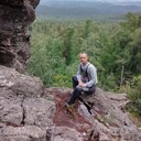 ���������� ������������, ���� ������� �����, 39 ���, ������������ ��� ������, ����� � ���������