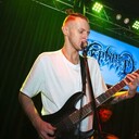 ���������� ���������, ���� ������� ���, 32 ����, ������������ ��� ������, ����� � ���������