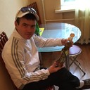 ���������� ������, ���� ������� �����, 39 ���, ������������ ��� ������, ����� � ���������, c�������� ���������