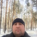 ���������� ���������, ���� ������� �������, 47 ���, ������������ ��� ����� � ���������, c�������� ���������