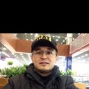 ���������� ������, ���� ������� ������, 40 ���, ������������ ��� ������, ����� � ���������, c�������� ���������