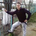  ,   , 35 ,   
