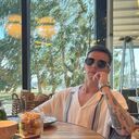  ,   , 33 ,   ,   , c 