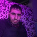 ���������� ������, ���� ������� �����, 37 ���, ������������ ��� ������, ����� � ���������, c�������� ���������, ���������