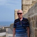 ���������� ����������, ���� ������� ������, 65 ���, ������������ ��� c�������� ���������, ���������