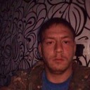 ���������� �����������-��-�����, ���� ������� �����, 31 ���, ������������ ��� ����� � ���������, c�������� ���������, ���������