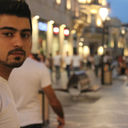 ���������� ����, ���� ������� Maga, 37 ���, ������������ ��� ������