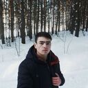  ,   , 30 ,   ,   , c 