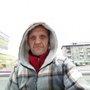  ,   , 46 ,   c 