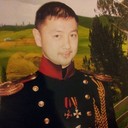  ,   , 41 ,   ,   , c , 