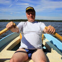 ���������� ������, ���� ������� ��������, 65 ���, ������������ ��� ������, ����� � ���������