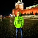  -,   , 37 ,   ,   , c 